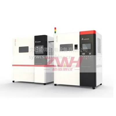 Normy týkajúce sa pulzného testovacieho stojana