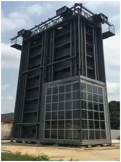 Shenyang Ziweiheng Testing Equipment Co., Ltd., katalóg kategórií výrobkov (2...