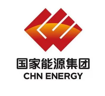 Desať miliónov veľkých objednávok podpisuje s CHN ENERGY