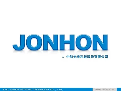 Nová objednávka Express|Hlboká dávková spolupráca novej testovacej stolice na...