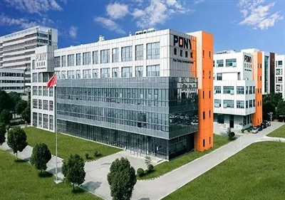 Nová objednávka Express|Testovacie lavice vyhrali ponuku medzinárodnej skupin...