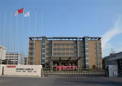 Nová objednávka Express|Automotive Water Ventil Performance Test Bench vyhral...