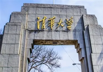 Nová objednávka Express|Testovací systém na simuláciu tlaku v hlbokom mori vy...