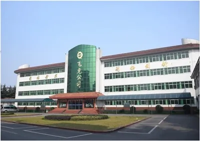 Nová objednávka Express|Elektronické testovacie zariadenie vodného čerpadla v...