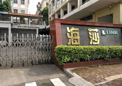 Nová objednávka Express|Účinnosť filtrácie filtra a testovacia kapacita prach...