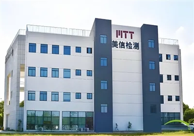 New Order Express Laboratórium pre automobilové termálne riadenie podpísané p...